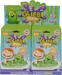 Simba Dickie Spiel Glibbi Schleim Slime kleine Packung