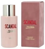 JEAN PAUL GAULTIER K&ouml;rperpflegemittel Jean Paul Gaultier Scandal Shower Gel...