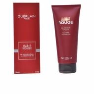 GUERLAIN Haarshampoo Guerlain Habit Rouge All-Over Shampoo 200ml