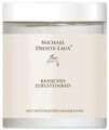 Droste-Laux Teelichthalter Droste-Laux Basisches Edelsteinbad 300g Badezusatz f&uuml;r