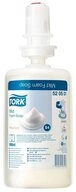 TORK Fl&uuml;ssigseife TORK&reg; 520501 Schaumseife S4 Mild - 1.000ml