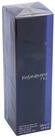 YVES SAINT LAURENT Duschgel Yves Saint Laurent NU Gentle Bath and Shower Gel 200ml