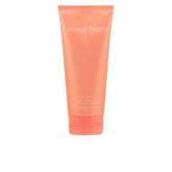 CLINIQUE Duschgel Happy For Women Body Wash