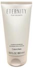 Hygiene-Gesellschaft Duschgel Eternity For Women Shower Gel - unboxed