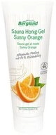 Bergland-Pharma GmbH & Co. KG Aufgusskonzentrat Sauna Honig-Gel - Sunny Orange...