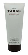 tabac Duschgel Original Bath & Shower 200ml