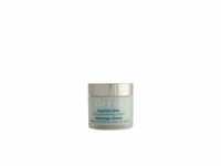 CLINIQUE Körperpflegemittel Sparkle Skin Body Exfoliating Cream 250ml