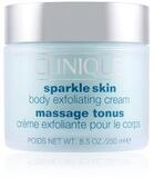 CLINIQUE K&ouml;rpercreme
