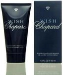 Chopard K&ouml;rperpflegemittel Chopard Wish Shower Gel 150 ml