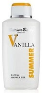 Bettina Barty Duschgel Summer Vanilla Bath & Shower Gel