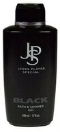 John Player Special Duschgel Black Bath & Shower Gel