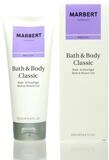 Marbert K&ouml;rperpflegemittel Marbert Bath & Body Classic Bath & Shower Gel 200 ml