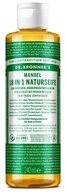 Dr. Bronners Fl&uuml;ssigseife Mandel - 18in1 Naturseife 240ml