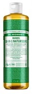 Dr. Bronners Fl&uuml;ssigseife Mandel - 18in1 Naturseife 475ml