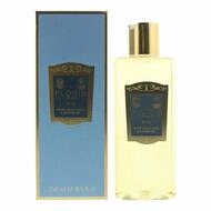 Floris Duschgel Floris No 89 Feuchtigkeitsspendendes Bad-Duschgel