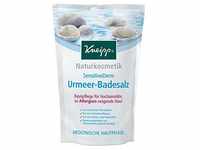 Kneipp Badesalz SensitiveDerm - Urmeer-Badesalz 500g