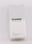 JIL SANDER Duschgel Ultrasense White