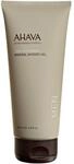 AHAVA Cosmetics GmbH Duschgel Time to Energize Men Mineral Shower Gel