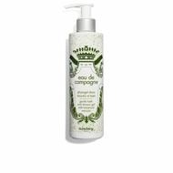 sisley Duschgel Eau de Campagne