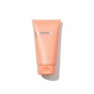 JIL SANDER Duschgel Jil Sander Eve Shower Gel 150 ml