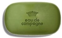 sisley Handseife Sisley Eau de Campagne Seife 100 g