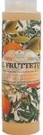 Nesti Dante Duschgel Olive Oil And Tangerine Shower Gel, 300ml
