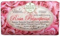 Nesti Dante Handseife 665503, Hand -und K&ouml;rperseife Duftseife 150 g