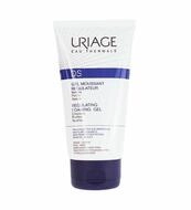 Uriage Gesichts-Reinigungsschaum D.S. Gel Regulating Foaming Gel
