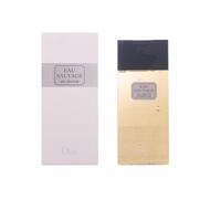 Dior Duschgel Eau Sauvage Shower Gel 200ml