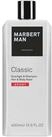 Marbert Haarshampoo Man Classic Sport 400 ml