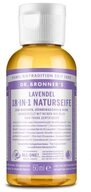 Dr. Bronners Fl&uuml;ssigseife Lavendel - 18in1 Naturseife 60ml