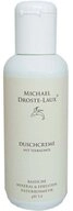Michael Droste-Laux Duschcreme Michael Droste-Laux Basische, 200 ml