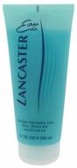 LANCASTER Duschgel Eau de Lancaster Shower, 1-tlg., 200 ml Duschgel