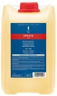 Speick Naturkosmetik GmbH & Co. KG Duschgel Men - Duschgel Hair+ Body 5L