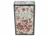 GUCCI Duschgel Gucci Bloom Perfumed Shower Gel 200 ml