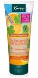 Kneipp GmbH Duschgel KNEIPP Aroma-Pflegedusche Sei frei verr&uuml;ckt u.gl&uuml;.