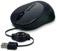 Speedlink Maus