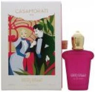 XERJOFF Eau de Parfum Casamorati 1888 Gran Ballo EdP 30ml f&uuml;r Frauen