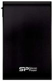 SILICON POWER Armor A80 Externe Festplatte 2 TB 2.5" USB Typ-A 3.2 Gen 1 (3.1 Gen 1)