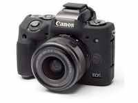 Walimex Pro Kameratasche easyCover für Canon EOS M5