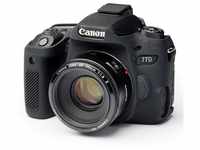 Walimex Pro Kameratasche easyCover für Canon EOS 77D