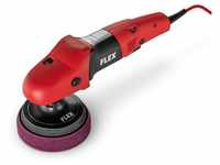 Flex-Tools PE 14-3 125 (406.813)