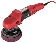 Flex Winkelpolierer PE 14-3 125 406813, 1100 min. U/min, 3700 max. U/min, &Oslash; 125 mm,