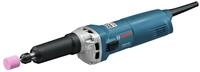 Bosch Professional Geradschleifer GGS 8 CE, max. 8000 U/min, Mit 750 Watt Motor...