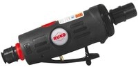 Ruko Druckluftwerkzeug Druckluft-Geradschleifer 116100L
