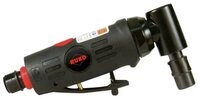 Ruko Winkelschleifer Druckluft-Winkelschleifer 116110L