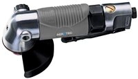 Aerotec Winkelschleifer Winkelschleifer ST 125 2009543