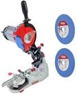Oregon Doppelschleifer 520-230 Kettenschleifger&auml;t 214 Watt 145 mm f&uuml;r...