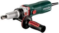 metabo Geradschleifer GE 950 G Plus, max. 7200 U/min