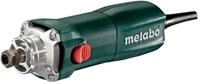metabo Geradschleifer GE 710 Compact, max. 24000 U/min